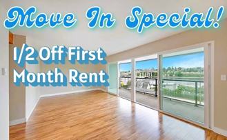 1142 Wheaton Way Apt 108 - Photo 1 of 1