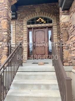 11676 S Groves Meadow Cir - Photo 2 of 7