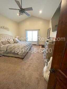 11676 S Groves Meadow Cir - Photo 4 of 7