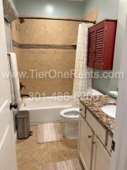 11676 S Groves Meadow Cir - Photo 5 of 7