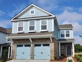 1207 Scotch Meadows Loop - Photo 1 of 1
