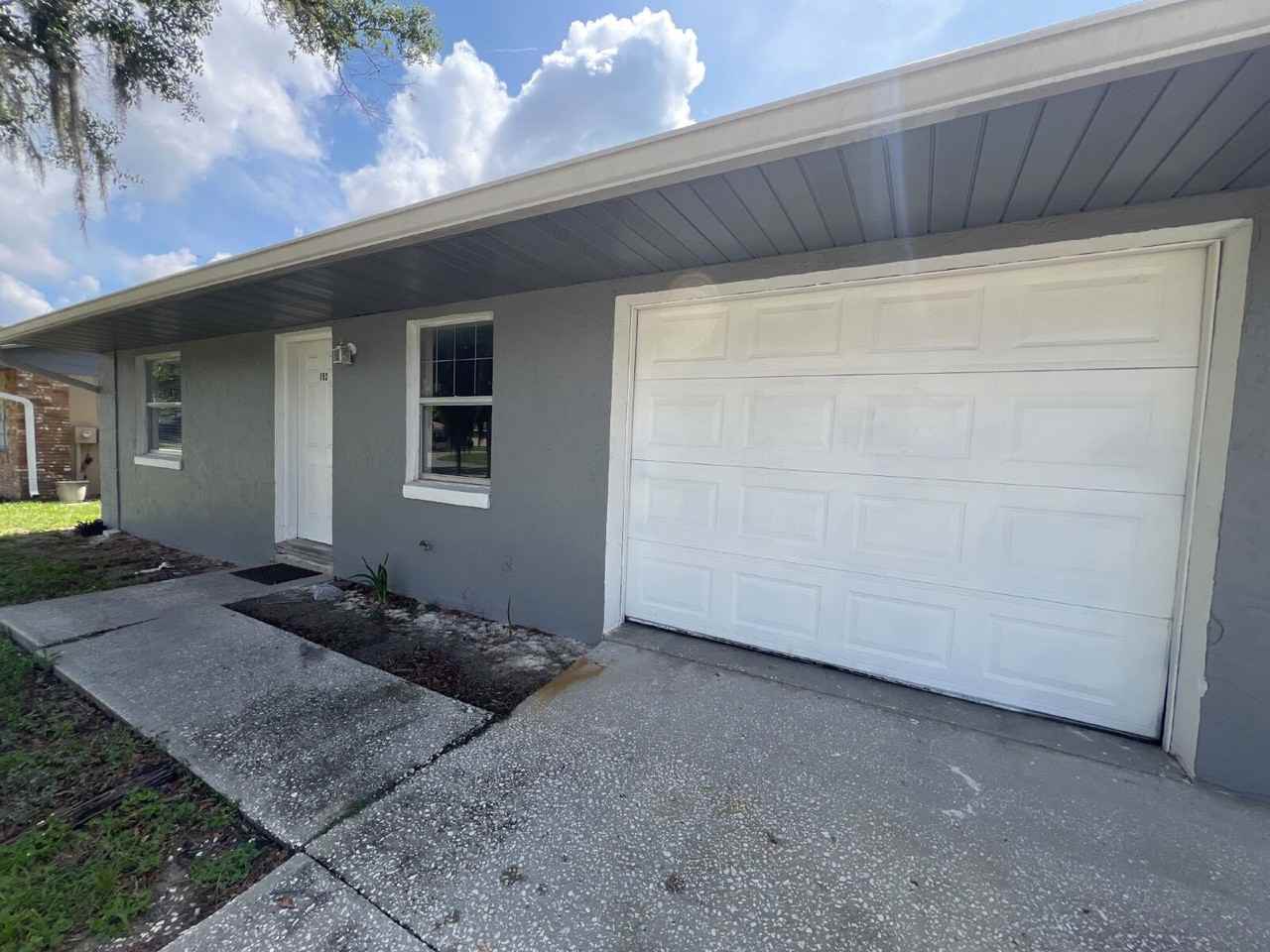 152 Julie Ln - Photo 2 of 15
