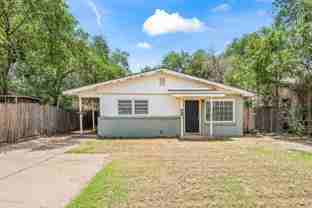 1603 27th St - Photo 1 of 1