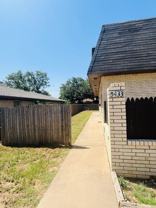 5433 40th St #B - Photo 1 of 1