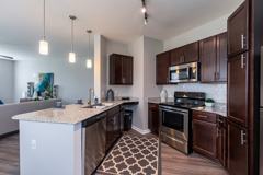 Alinium at Zionsville - Photo 1 of 1