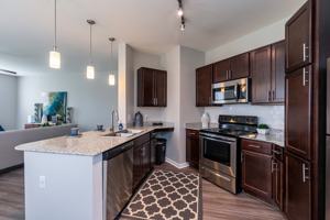 featured image of 7145 Anderson Dr