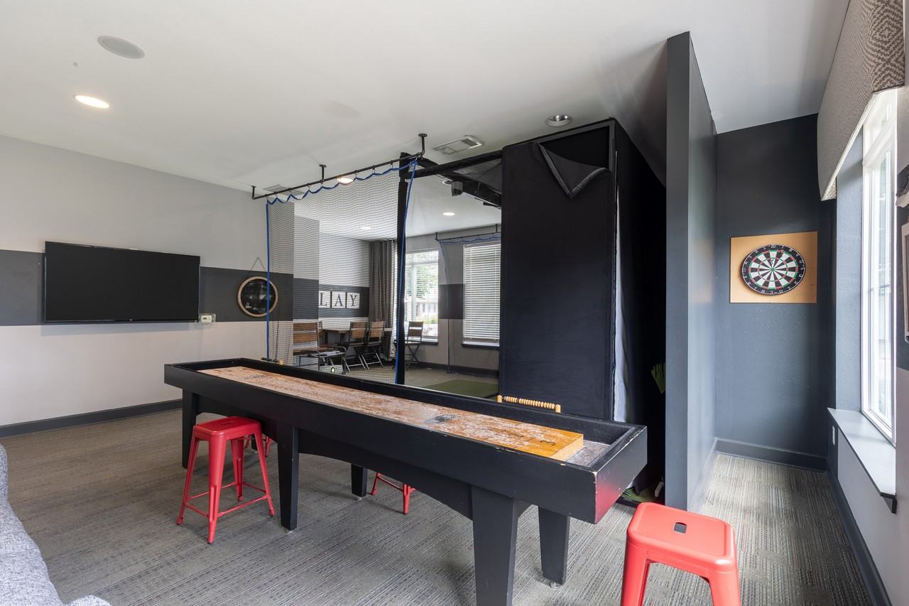 Alinium at Zionsville - Photo 6 of 111