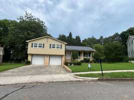 featured image of 6208 Cedar Point Dr Nw