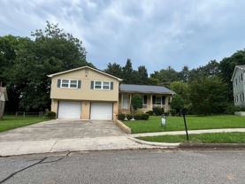 6208 Cedar Point Dr Nw - Photo 1 of 1