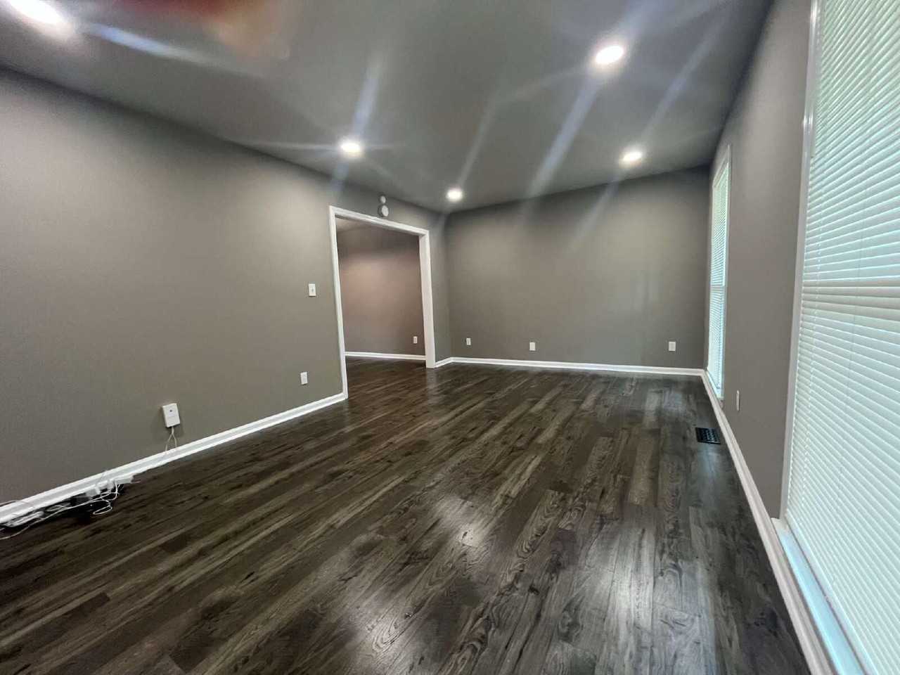 6208 Cedar Point Dr Nw - Photo 2 of 22