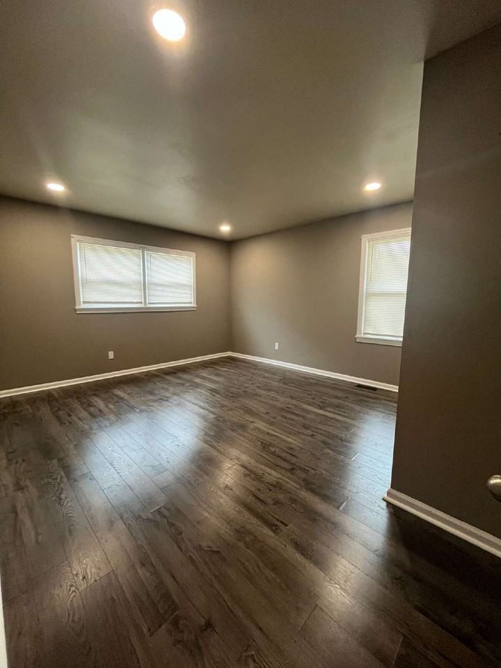 6208 Cedar Point Dr Nw - Photo 4 of 22