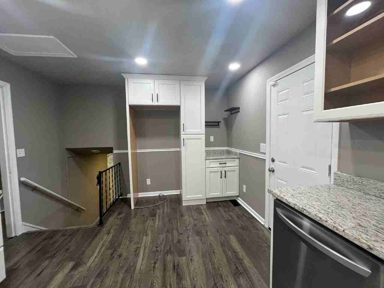 6208 Cedar Point Dr Nw - Photo 7 of 22