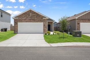 1136 King Eider - Photo 1 of 1