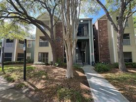 5136 Park Central Dr #212 - Photo 1 of 1