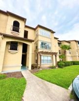 5144 Conroy Rd #1014 - Photo 1 of 1