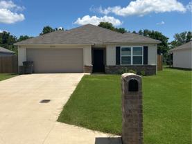 5141 Yukon Dr - Photo 1 of 1