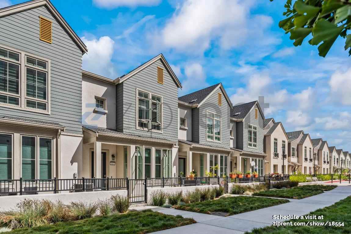 842 Anson Ln - Photo 2 of 27