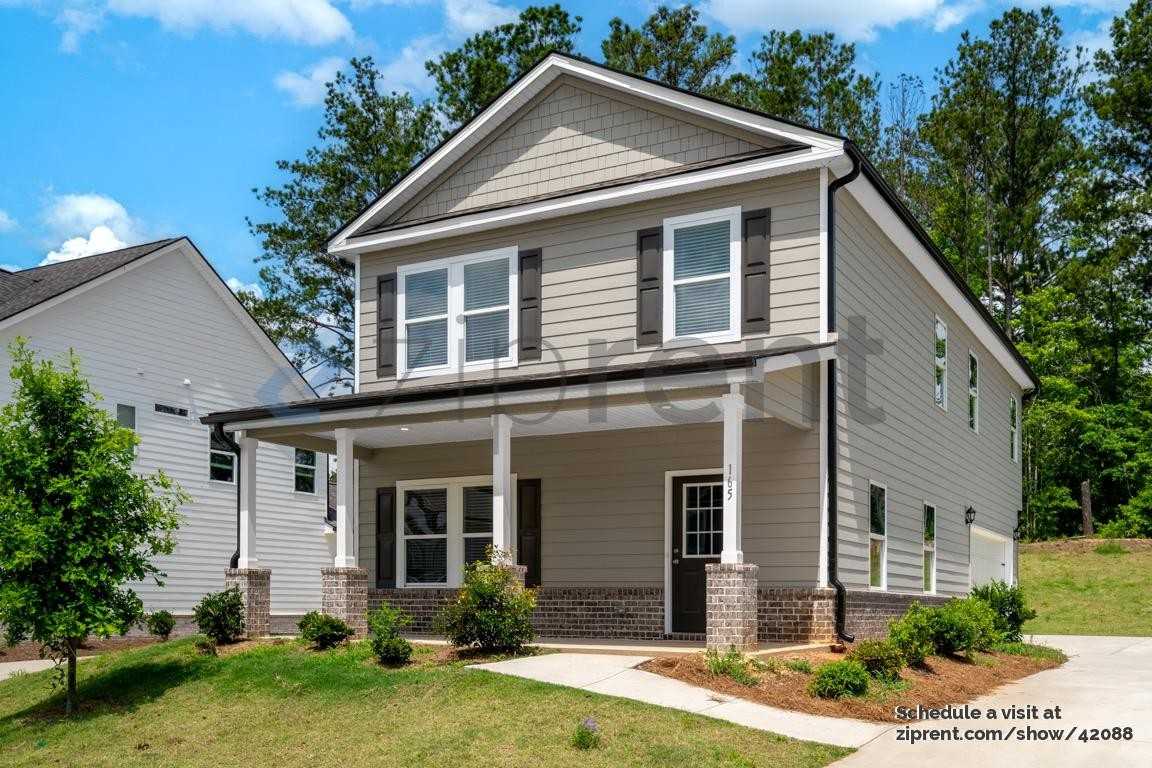 165 Heard Ln - Photo 2 of 32