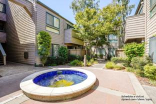 25 Cove Ln - Photo 1 of 1
