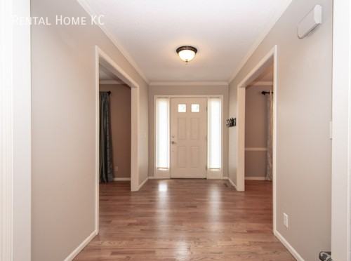 10509 Ballentine St - Photo 3 of 47