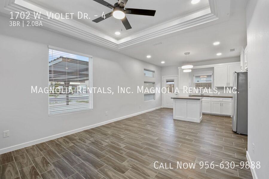 W Violet Dr #4 - Photo 3 of 16