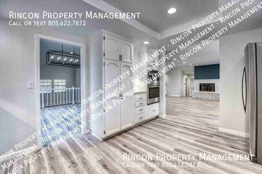 2201 Lions Gate Dr - Photo 3 of 29