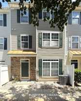 2201 Raven Rd - Photo 1 of 1