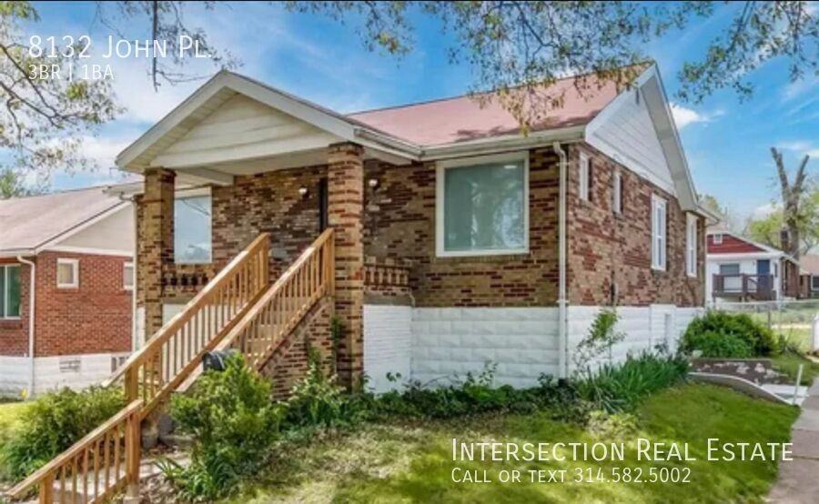 8132 John Pl - Photo 2 of 17