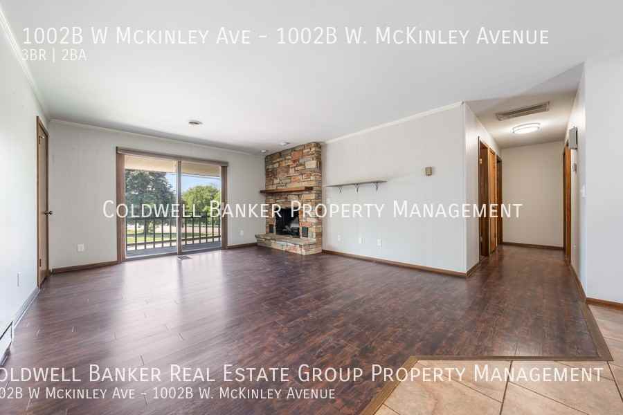 1002B W Mckinley Ave - Photo 3 of 21