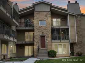 2050 Ridge Dr #12 - Photo 1 of 1