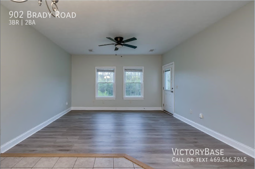 902 Brady Rd - Photo 2 of 17