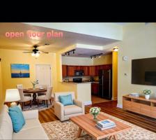 featured image of 358 358 Rector St #217C
