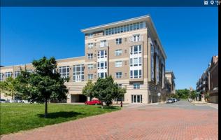 featured image of 358 358 Rector St #217C