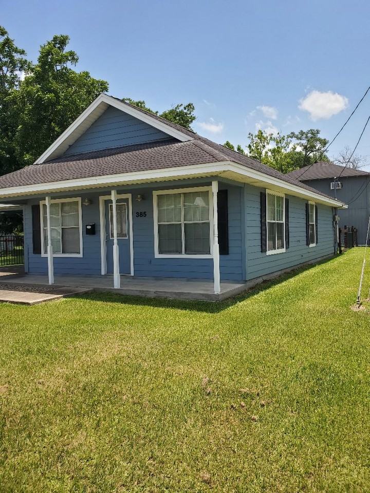 385 S 4th St #NA - Photo 2 of 14