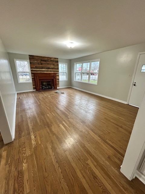 9 Virginia Ave #NA - Photo 3 of 8