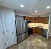 1996 Greenglen Dr #103 - Photo 1 of 1