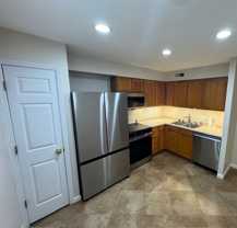 1996 Greenglen Dr #103 - Photo 1 of 1