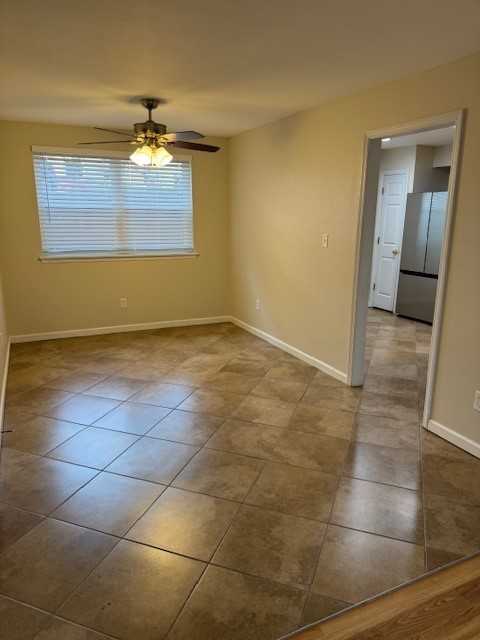 1996 Greenglen Dr #103 - Photo 2 of 9