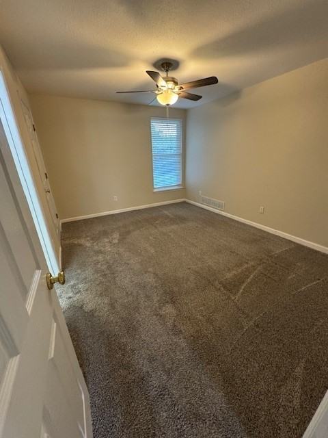 1996 Greenglen Dr #103 - Photo 5 of 11