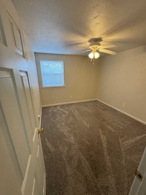 1996 Greenglen Dr #103 - Photo 6 of 11