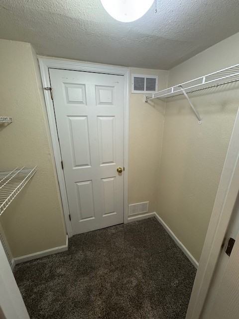 1996 Greenglen Dr #103 - Photo 7 of 11