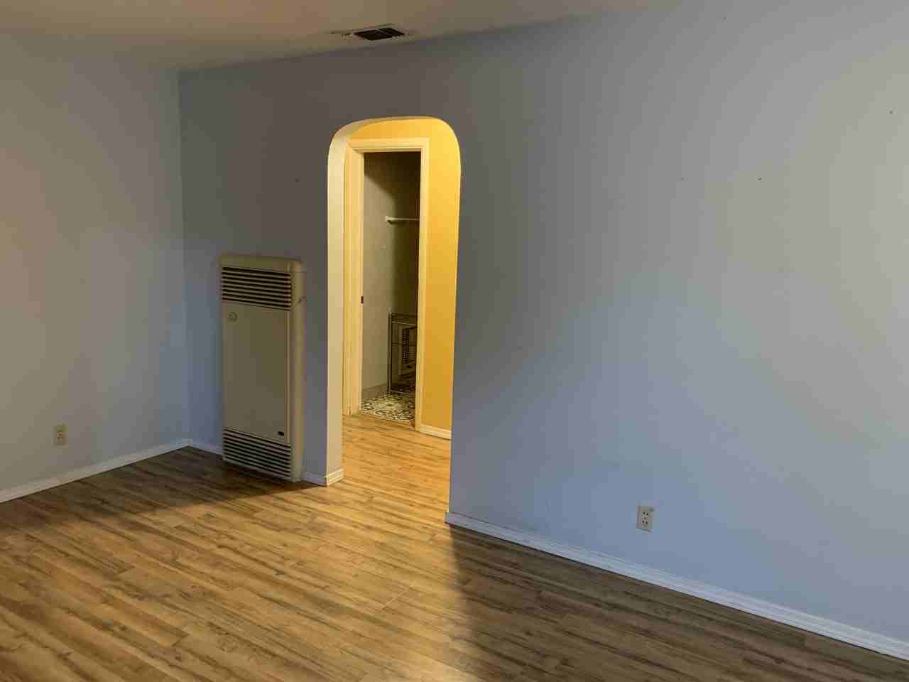 Glendale St #NA - Photo 2 of 9