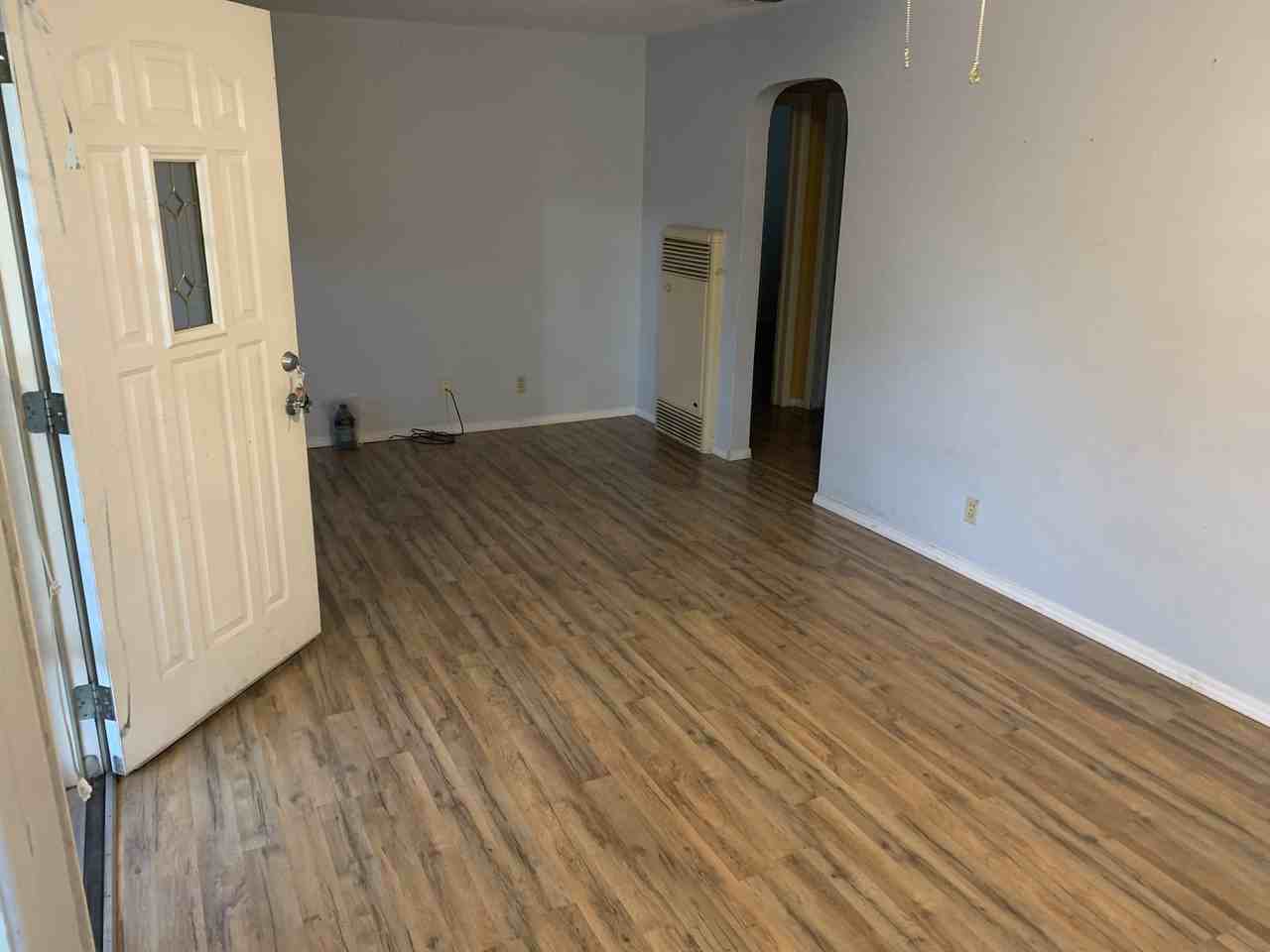 Glendale St #NA - Photo 3 of 9