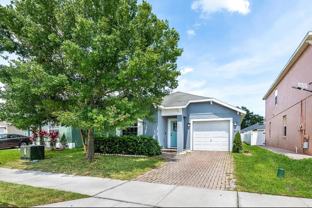 5119 Jalisco Ln #NA - Photo 1 of 1