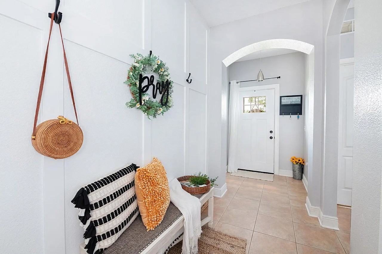 5119 Jalisco Ln #NA - Photo 2 of 10