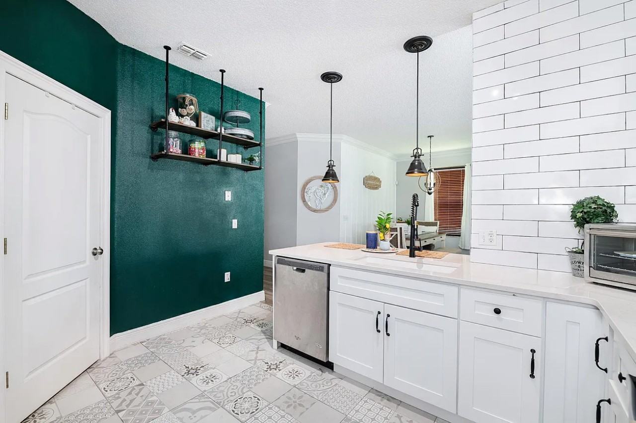 5119 Jalisco Ln #NA - Photo 4 of 10