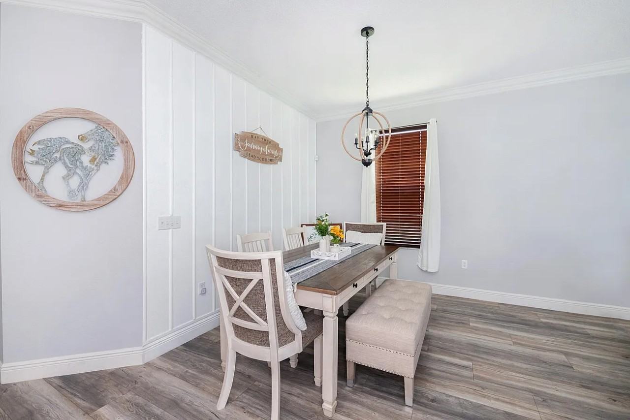 5119 Jalisco Ln #NA - Photo 5 of 10