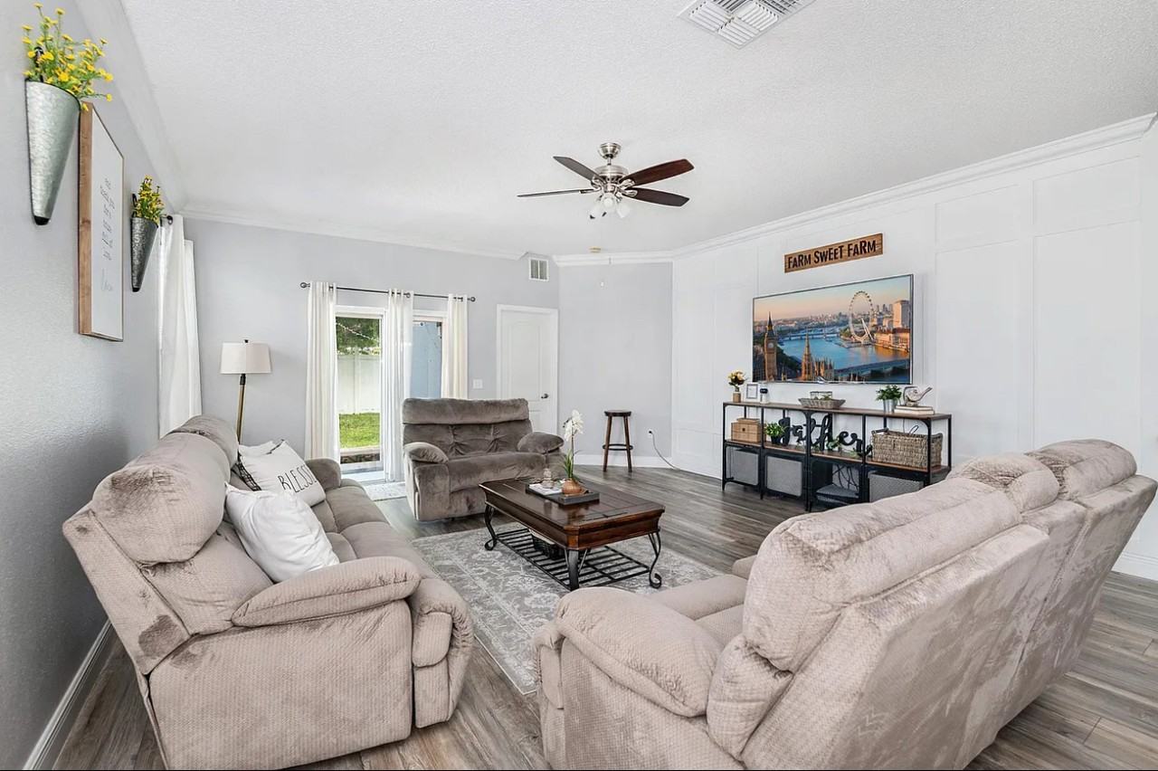 5119 Jalisco Ln #NA - Photo 6 of 10