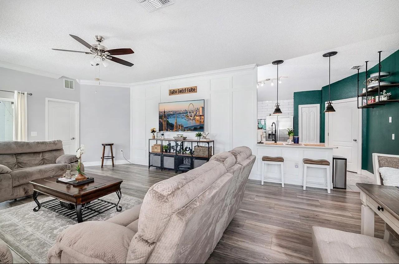 5119 Jalisco Ln #NA - Photo 7 of 10