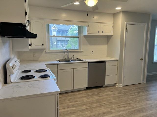 2819 Eastland Ave #A - Photo 2 of 12